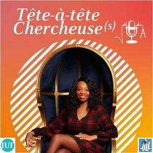 Tête-à-tête Chercheuse(s)