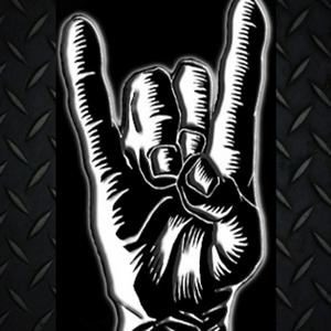That's Metal Podcast