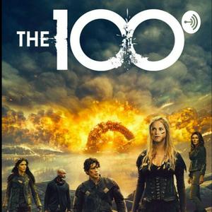 The 100.