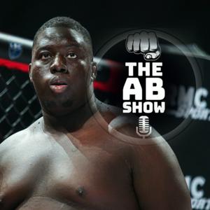 THE AB SHOW