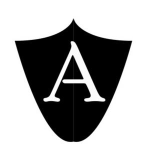 The Active Variable