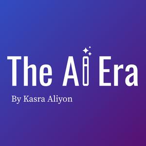 The AI Era