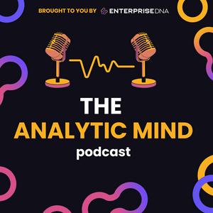The Analytic Mind