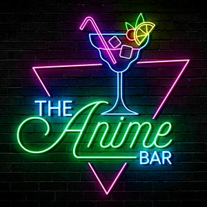 The Anime Bar