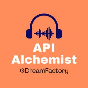 The API Alchemist