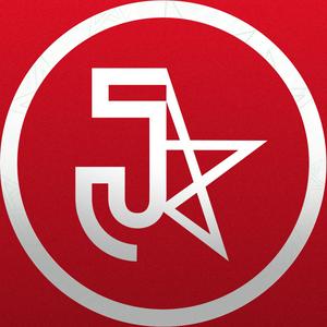 JMA Talks by JMA Morocco