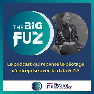 The Big Fuz
