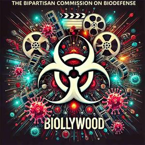 The Biollywood Podcast