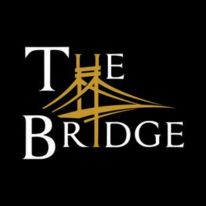 The Bridge
