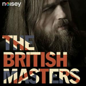 The British Masters