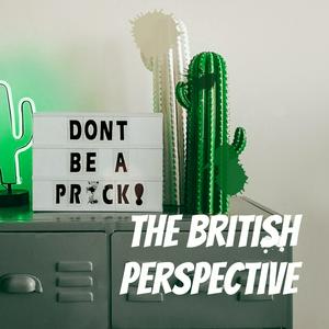 The British Perspective