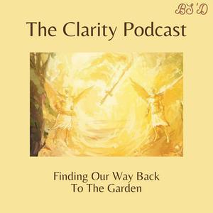 The Clarity Podcast
