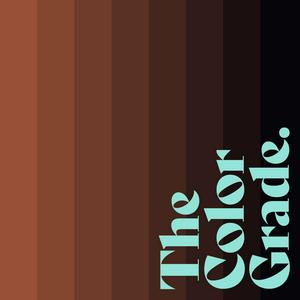 The Color Grade