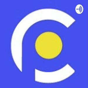 The Cornerstone Project