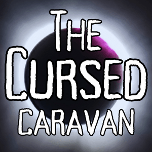 Écoutez The Cursed Caravan: A Pathfinder 2e Podcast dans l'application