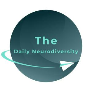 The Daily Neurodiversity