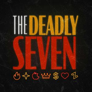 Écoutez The Deadly Seven dans l'application