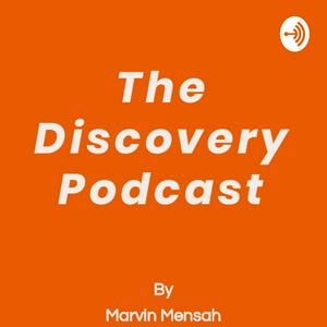 The Discovery