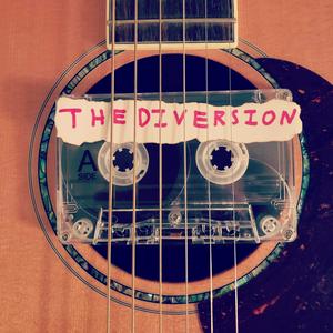 The Diversion