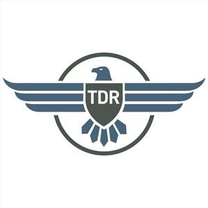 The Dutch Re-enactor Podcast