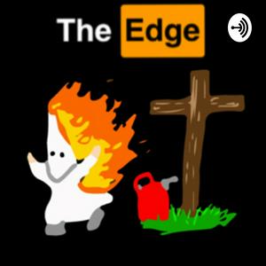 The Edge