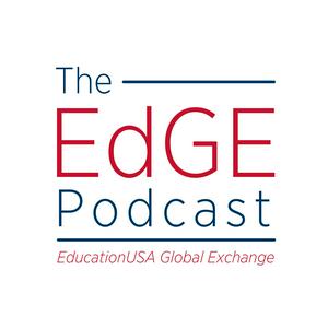 The EdGE