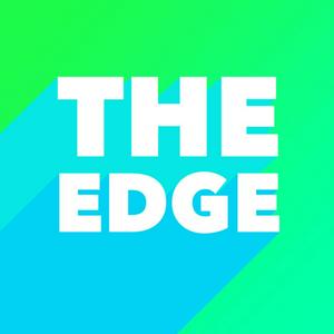 The Edge
