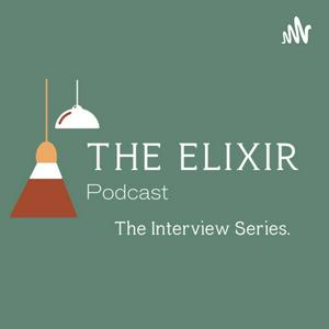 The Elixir Podcast