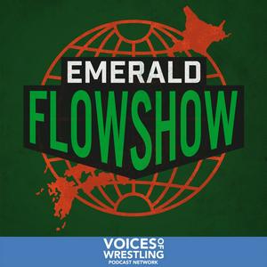 The Emerald FlowShow