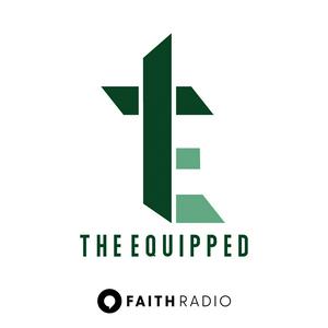 The Equipped with Thann Bennett