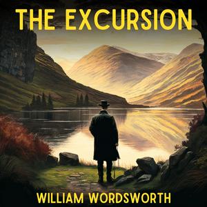 The Excursion