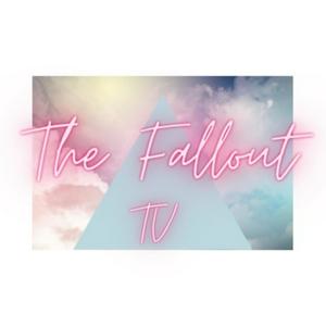The Fallout TV