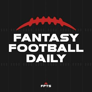 Fantasy Football Daily