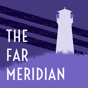 Écoutez The Far Meridian dans l'application