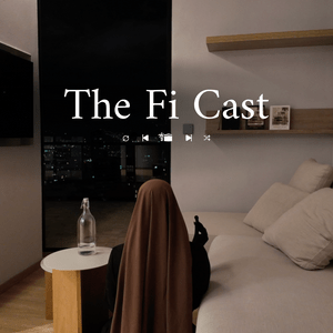 Écoutez The Fi Cast dans l'application