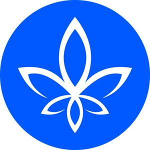 FLO Blockchain