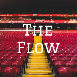 The Flow ATL