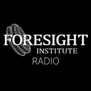 Foresight Institute Radio
