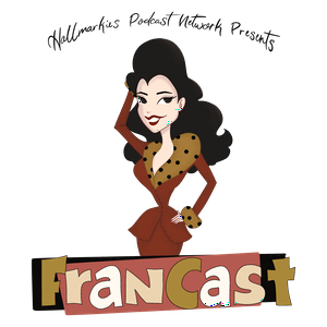 The Francast