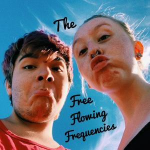 The Free Flowing Frequencies