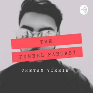 The Funnel Fantasy Radio