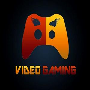 The Gaming Show