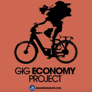 The Gig Economy Project