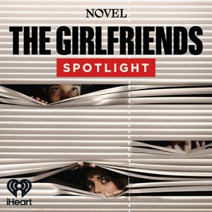 Écoutez The Girlfriends dans l'application