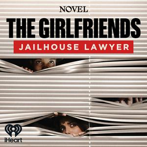 The Girlfriends - Seasons 1, 2 and 3