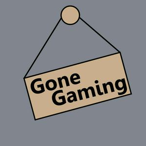 Écoutez The Gone Gaming Podcast: Video Game Addiction | Psychology of Gaming | Internet Gaming Disorder dans l'application