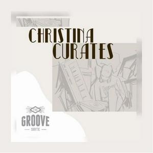 The Groove Suite