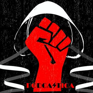 The Handmaid's Tale Podcast