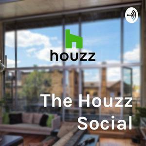 The Houzz Social - France