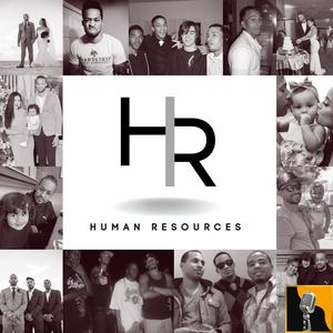 The HR Podcast